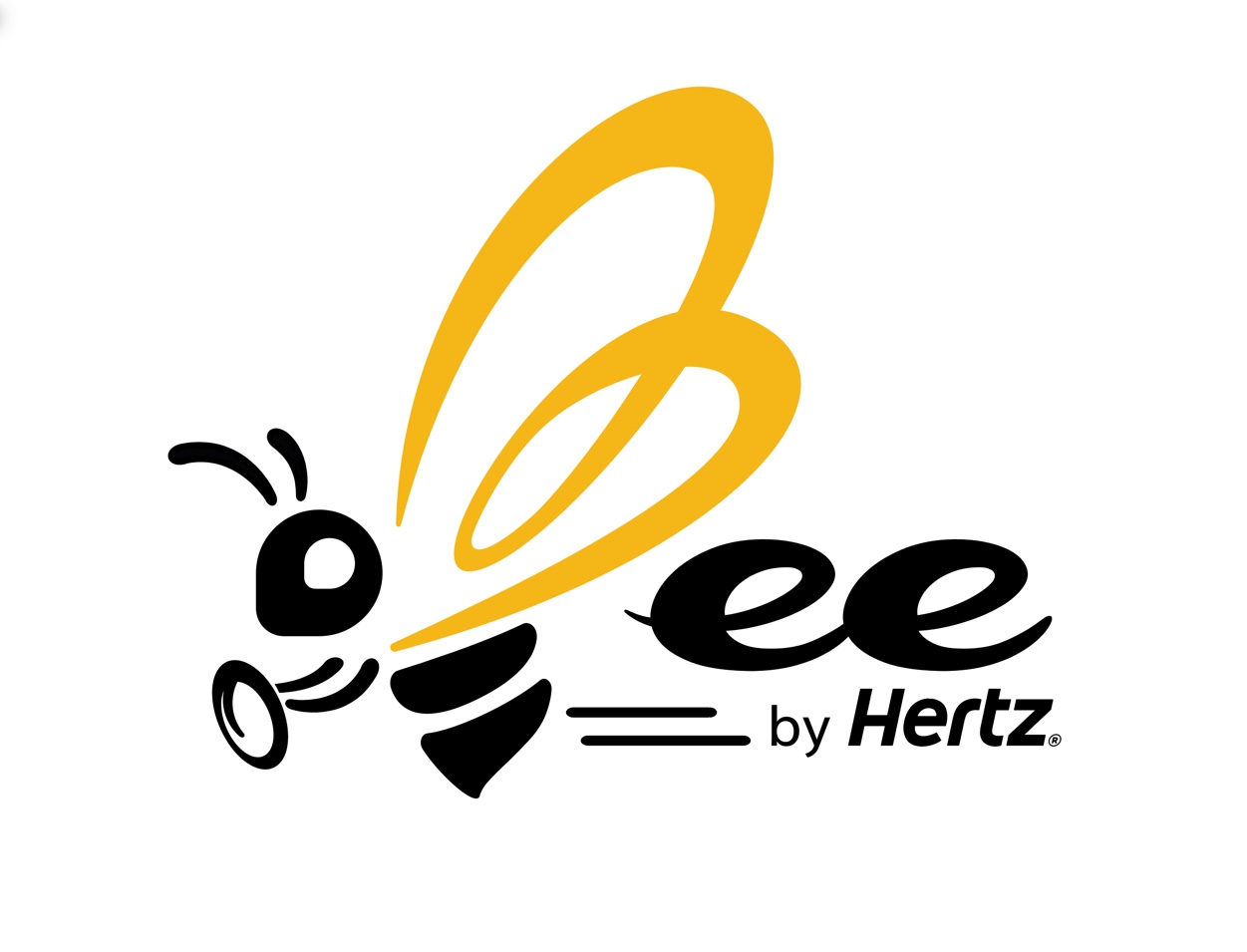 LOGO BEE